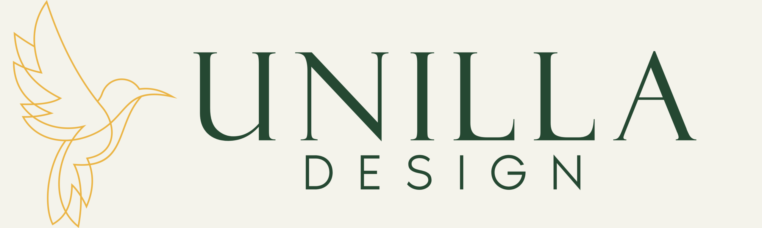 unilladesign.de