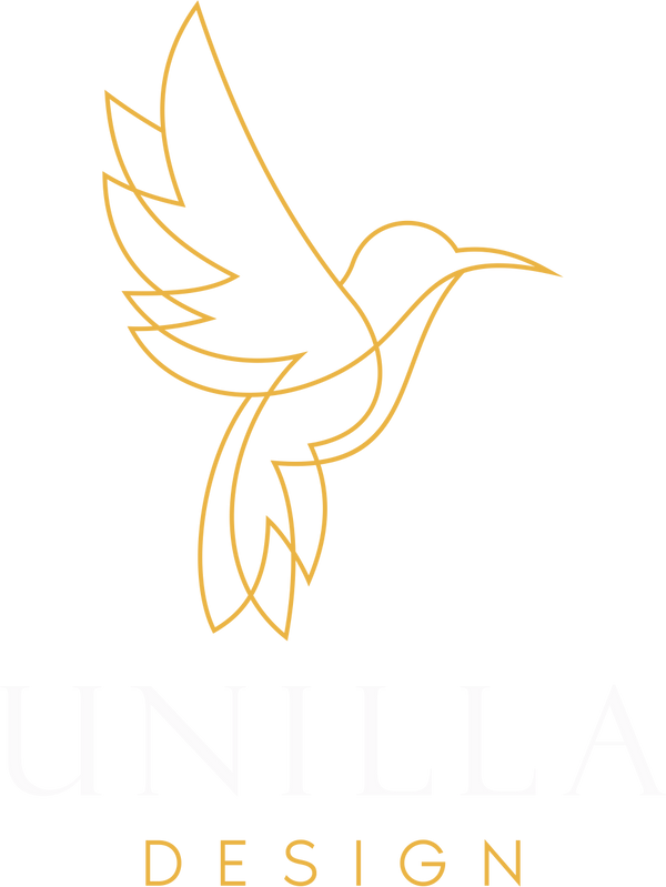 Unilla Design