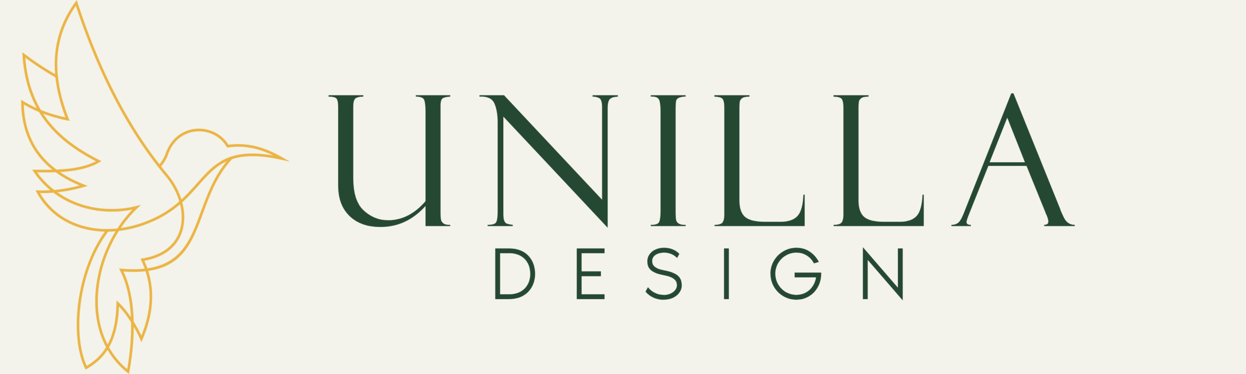 unilladesign.de